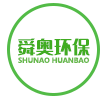 造紙機械設(shè)備